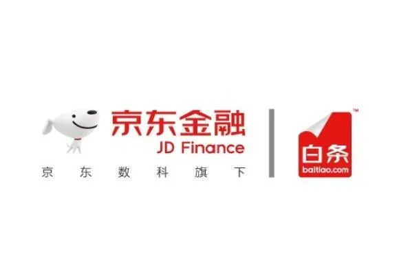 什么平台能提现京东白条 探索京东白条提现的便捷平台