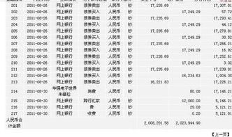 POS机申请与额度领取全攻略