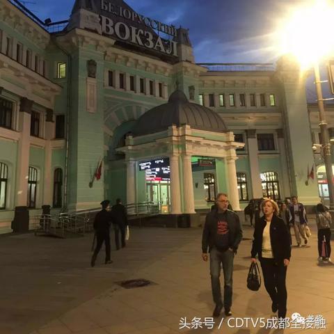 入住酒店扣费怎么查记录 入住酒店扣费怎么查记录—详细步骤与案例分析