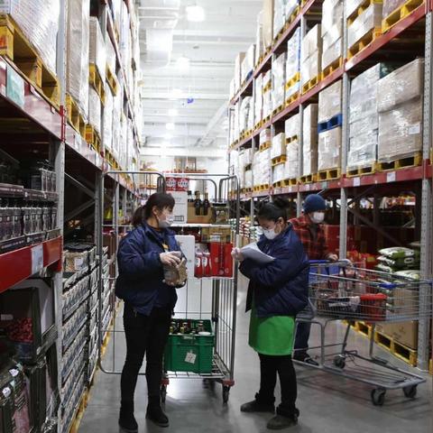 住酒店核酸码怎么查记录 住酒店核酸码怎么查记录—详细步骤与案例解析