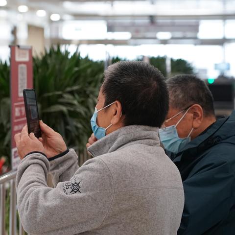 住酒店核酸码怎么查记录 住酒店核酸码怎么查记录—详细步骤与案例解析