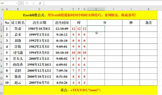 抖音月付在线提现 抖音月付在线提现，操作指南、注意事项与案例分享