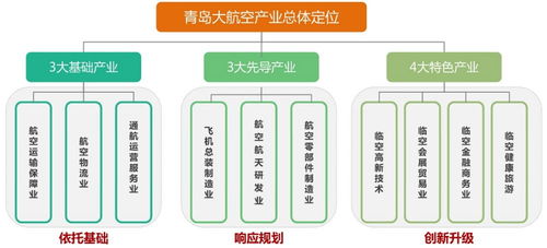 黄石地区POS机申请个人办理流程与案例解析