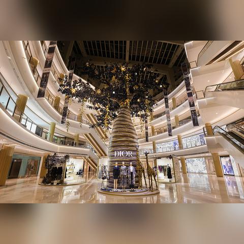 公安去酒店查消费记录 公安去酒店查消费记录，深入了解背后的原因与细节