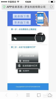 POS机办理流程指南