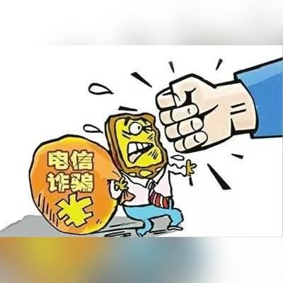 湖北地区POS机办理全攻略