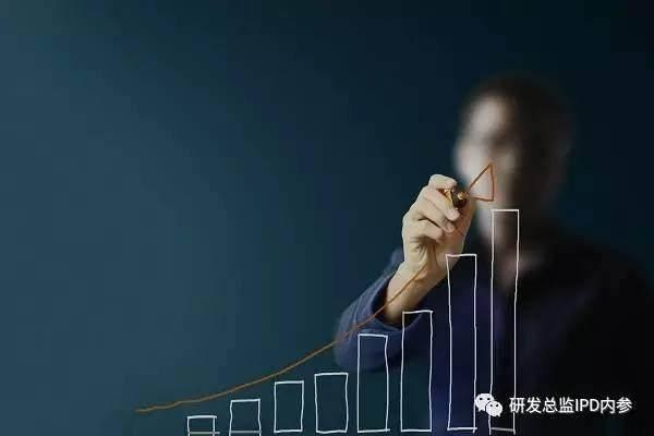 骚扰电话说申请过POS机，案例分析与应对策略