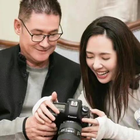微信聊天记录怎麼刪除 微信聊天记录删除全攻略，手把手教你一键清空