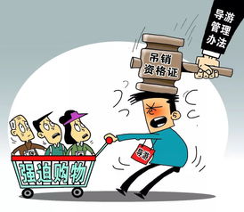 分期乐可以在哪些地方套出来 分期乐套现全攻略，如何安全高效地从分期乐中取出资金