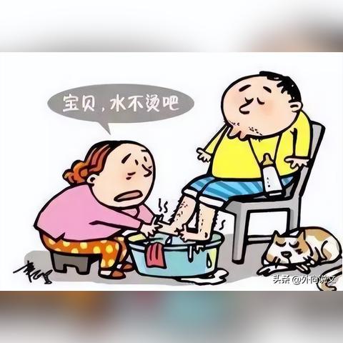 查开房记录判刑 查开房记录判刑，深入了解相关法规与案例