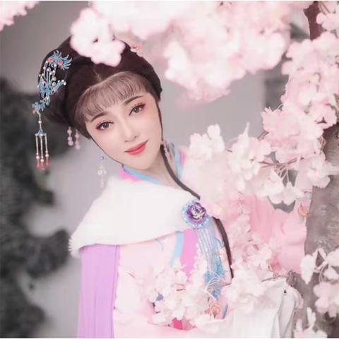 如何盗取别人陌陌聊天記录？揭秘如何盗取他人陌陌聊天记录
