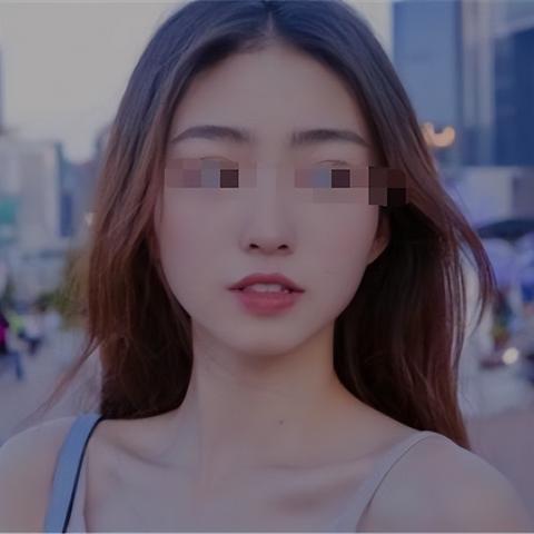 去公安局查开房记录吗 关于能否去公安局查开房记录的探讨与解析
