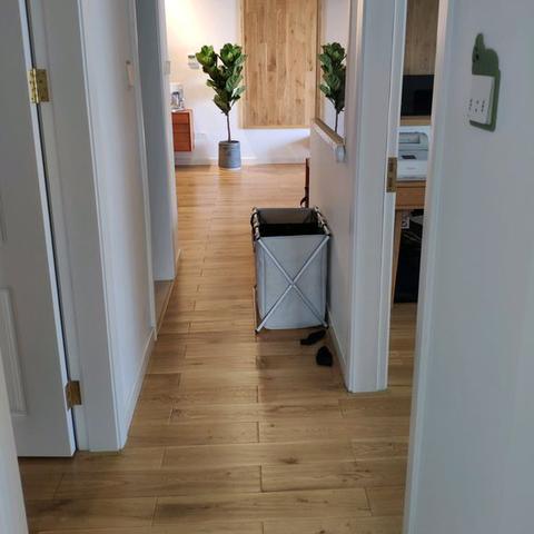 酒店可以查入住记录吗 酒店可以查入住记录吗？详解过程与注意事项