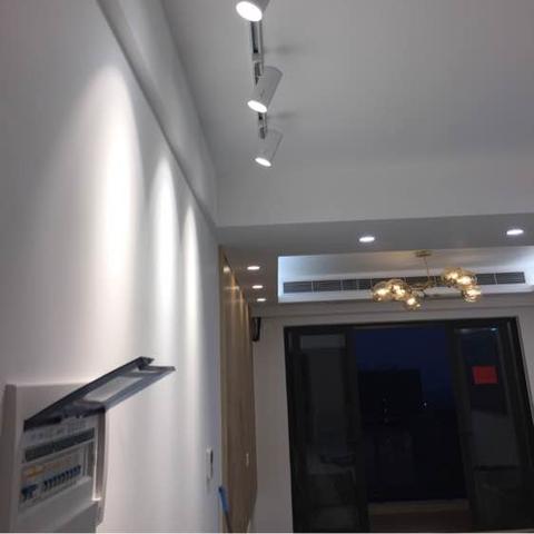 酒店可以查入住记录吗 酒店可以查入住记录吗？详解过程与注意事项