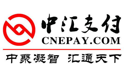 POS机免费申请电话查询