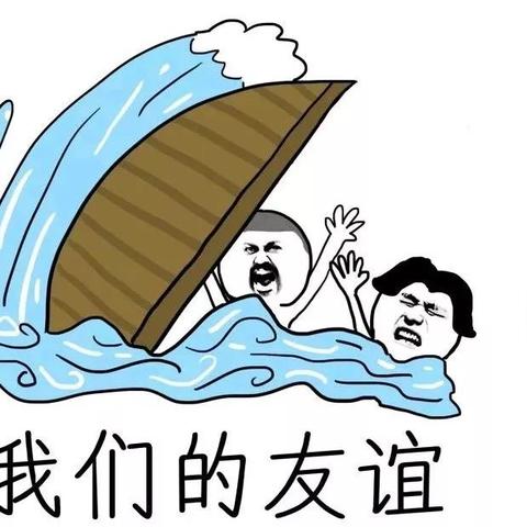已經刪除掉的微信聊天记录怎麼恢復啊急啊救命啊 微信聊天记录误删恢复攻略，别慌，这样做还有机会找回！