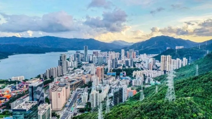 深圳盐田区POS机办理指南