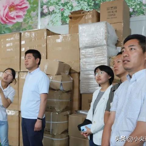 酒店客房怎样查订单记录 酒店客房订单记录查询指南，一步步教你轻松查单