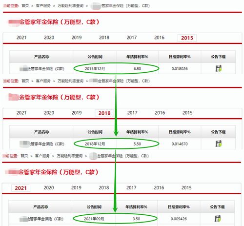 自己怎么提现分期乐的钱 手把手教你从分期乐提现，附避坑指南和真实案例