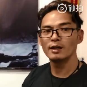 没有密码如何查询微信聊天记录 微信密码丢失别慌张！3种合法方法帮你找回聊天记录（附详细教程）