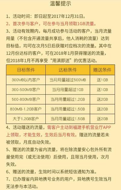 福建移动POS机办理指南
