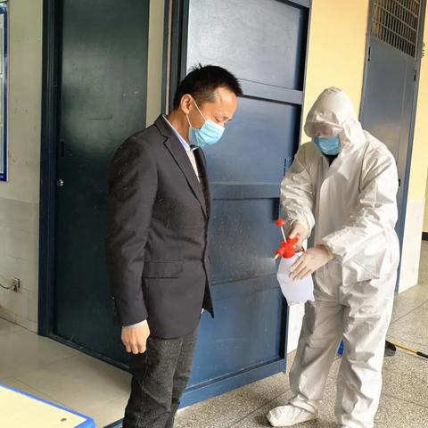 如何查询酒店住宿记录—详细步骤与案例分享