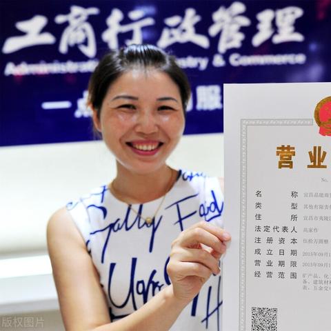 网上平台提现不了？别慌！手把手教你排查解决