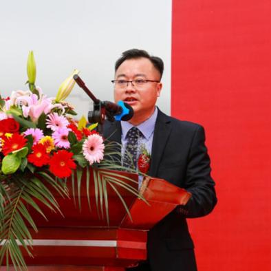 香港POS机办理全攻略