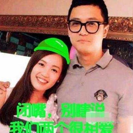 个人怎么查住酒店记录呢？详解步骤与注意事项