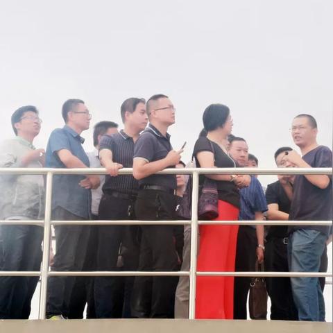 联动优势POS机申请流程图