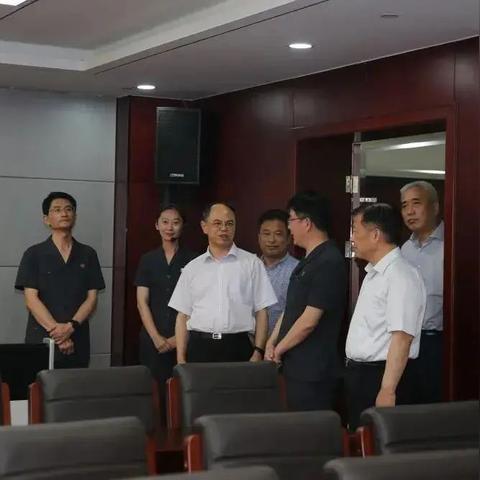 邮政服务升级，助力商户实现无纸化支付