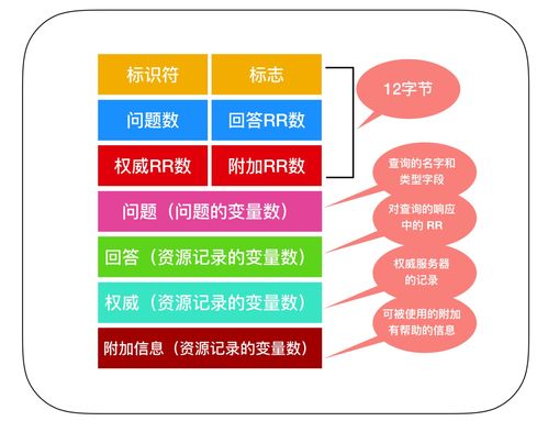 公务员能否申请POS机？案例分析与政策解读