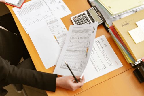 公务员能否申请POS机？案例分析与政策解读