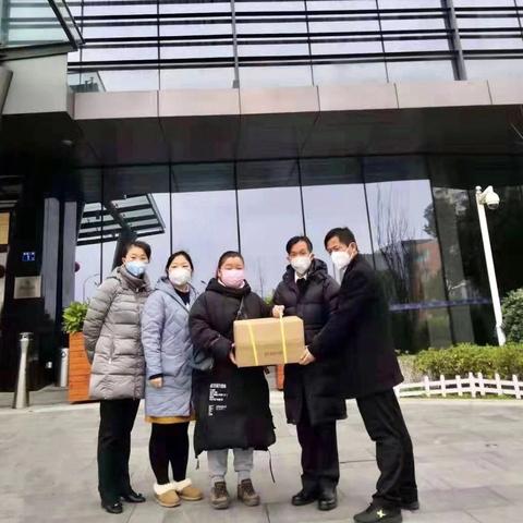 查酒店记录需要多长时间？详解流程与因素