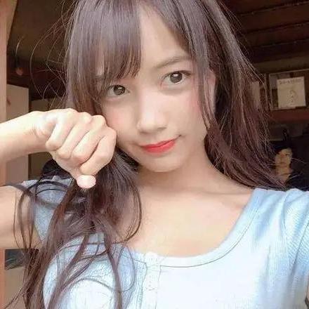 最新查开房记录软件，隐私保护与便捷性的完美结合
