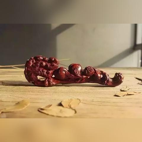 掌握桃多多额度提现技巧，轻松管理数字资产