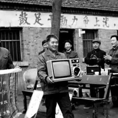 如何查看已经删除的微信好友聊天记录？小教程带你找回那些珍贵的回忆