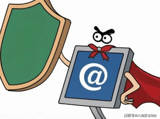 手机监控大揭秘，QQ聊天记录到底能不能查？