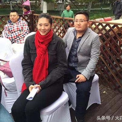 如何在网上查询老公开的房记录