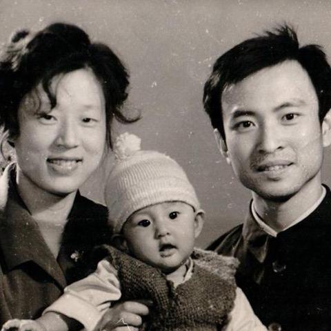 如何在网上查询老公开的房记录