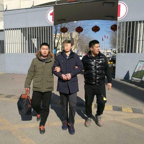 手机短信监控全攻略，合法使用与风险防范指南