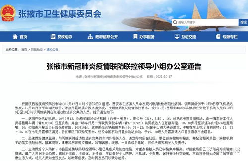 旅行轨迹与酒店记录查询攻略，一步步教你如何轻松查证