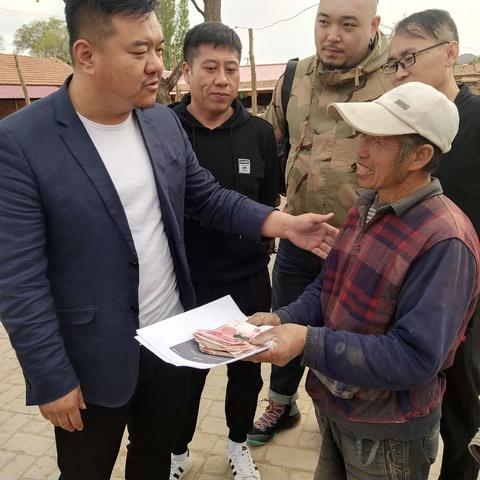 余额宝+抖音月付提现全攻略，手把手教你秒提钱！
