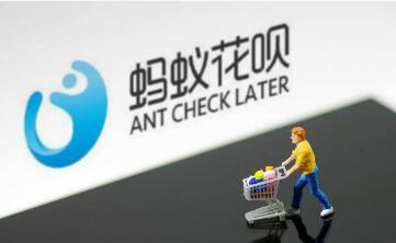 如何正确使用花呗，避免不当行为