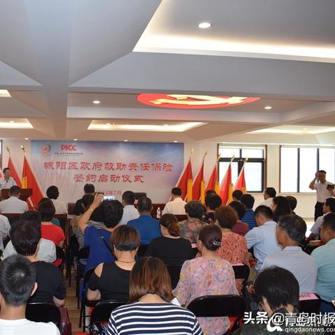 得物额度，购物的另一种支付方式？