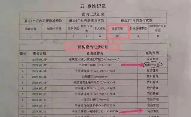 如何查询老公的开房记录？怎么查在哪查如何查?