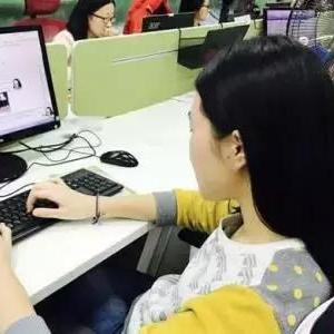 江西免费办理POS机，助你轻松开店