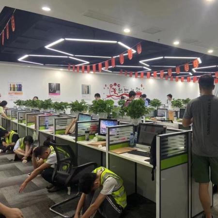 武汉POS机代理办理指南