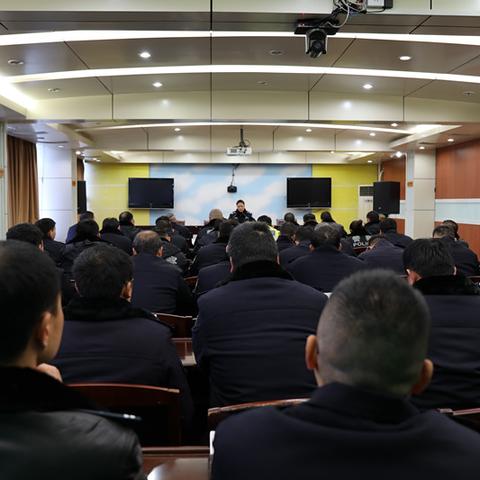 抚州POS机申请价格及联系方式一览