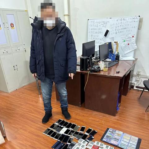 锦州办理POS机银行服务指南